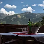 Appartementhaus Habich * バド クラインキルヒハイム